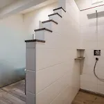 Apartment Penthouse „das Besenhaus“ *