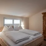 Penthouse „das Besenhaus“ * Altenmarkt im Pongau