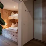Penthouse „das Besenhaus“ Apartment *