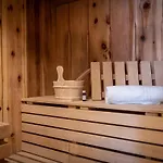 Penthouse „das Besenhaus“ Apartment Altenmarkt im Pongau