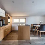 Penthouse „das Besenhaus“ * Altenmarkt im Pongau