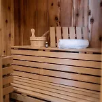 Apartment Penthouse „das Besenhaus“ Altenmarkt im Pongau