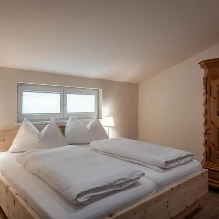 Penthouse „das Besenhaus“ * Altenmarkt im Pongau