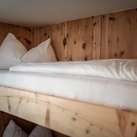 Apartamento Penthouse „das Besenhaus“ Altenmarkt im Pongau